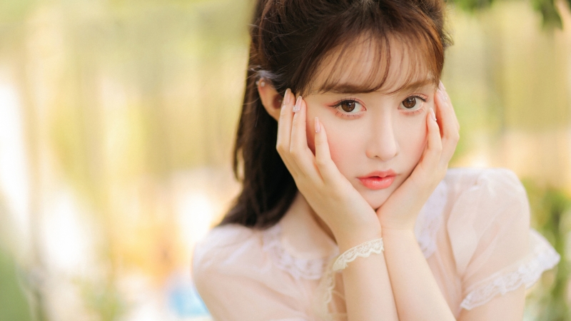 原神魈怎么配队 魈配队阵容推荐